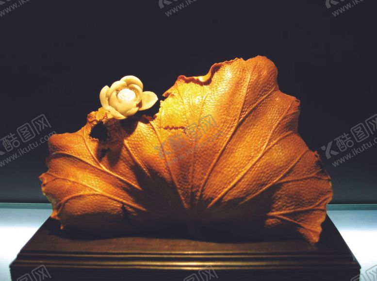 编号：91191410300533014900【酷图网】源文件下载-精美木雕