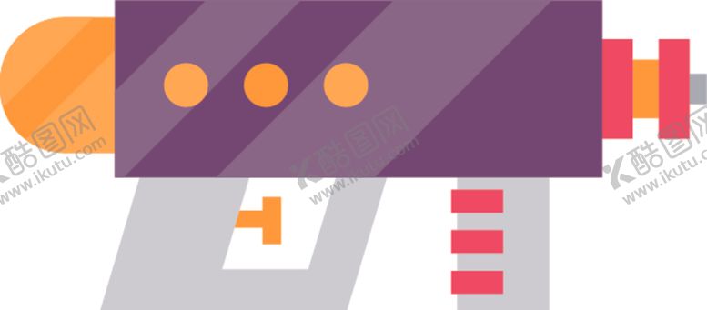 编号：96883110011522454833【酷图网】源文件下载-卡通玩具