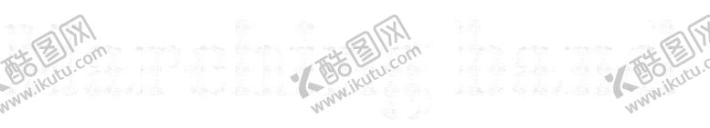 编号：53559606261735485118【酷图网】源文件下载-PPT素材