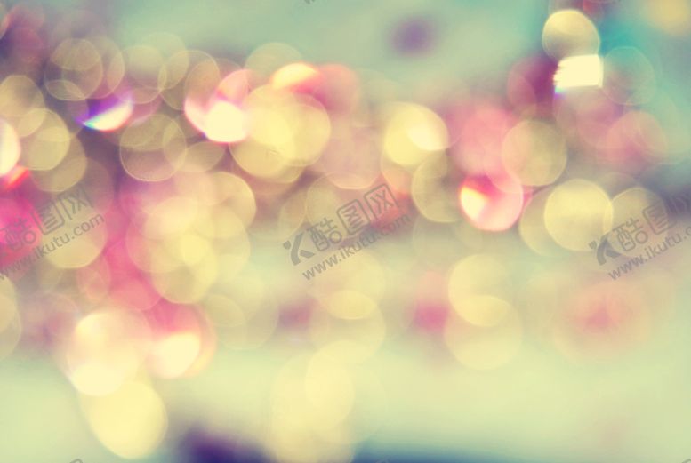 编号：42192310120441412959【酷图网】源文件下载-光斑