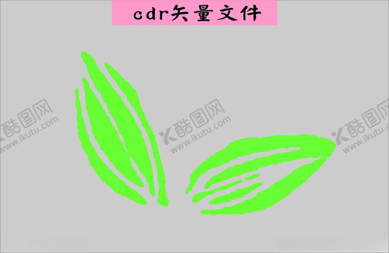 编号：76385002172012297304【酷图网】源文件下载-树叶