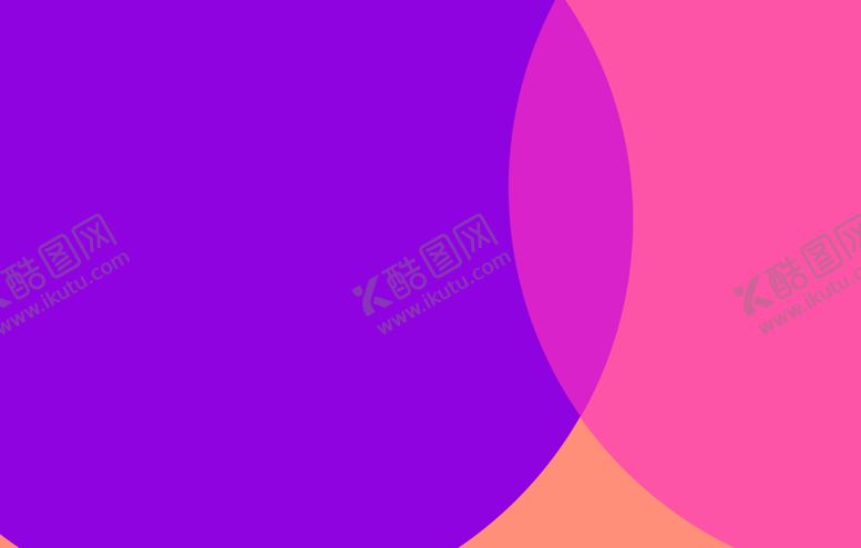 编号：22363707061024575487【酷图网】源文件下载-彩色几何背景