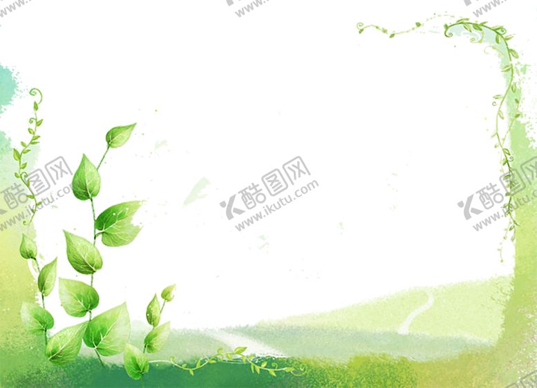 编号：25132907071250313612【酷图网】源文件下载-花边背景