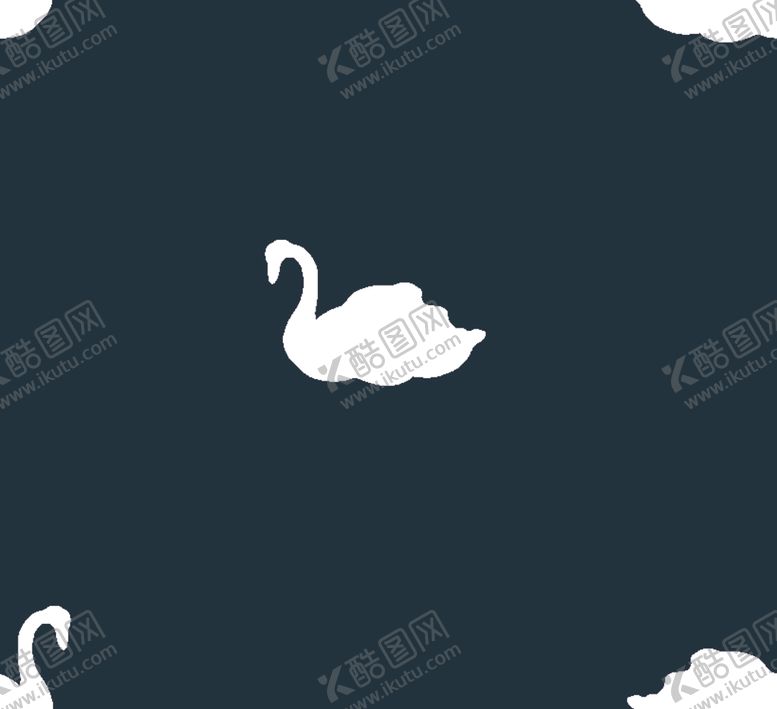 编号：35429402221309162601【酷图网】源文件下载-天鹅
