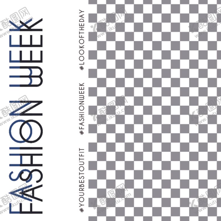 编号：73010110041536503732【酷图网】源文件下载-简约海报