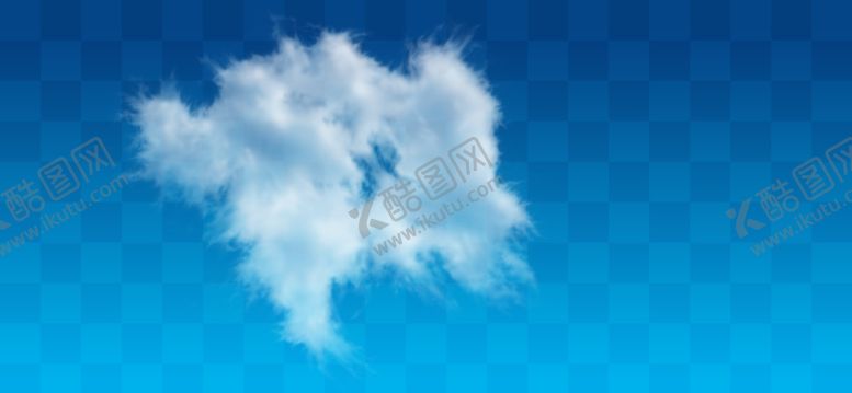 编号：51207906261101172380【酷图网】源文件下载-云朵