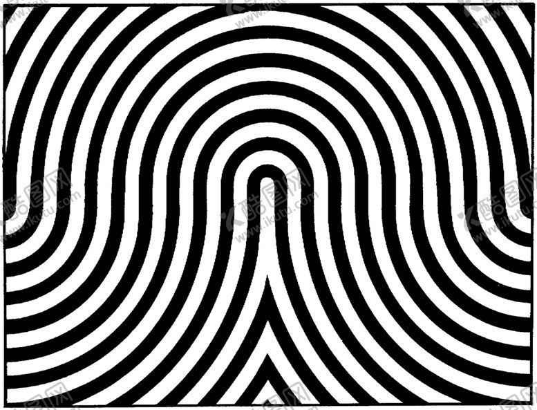 编号：76697109191943173593【酷图网】源文件下载-镂空花图案