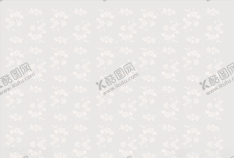 编号：44811410021930494343【酷图网】源文件下载-花纹