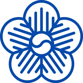 中国传统图案古典花纹式花纹吉祥装饰花纹