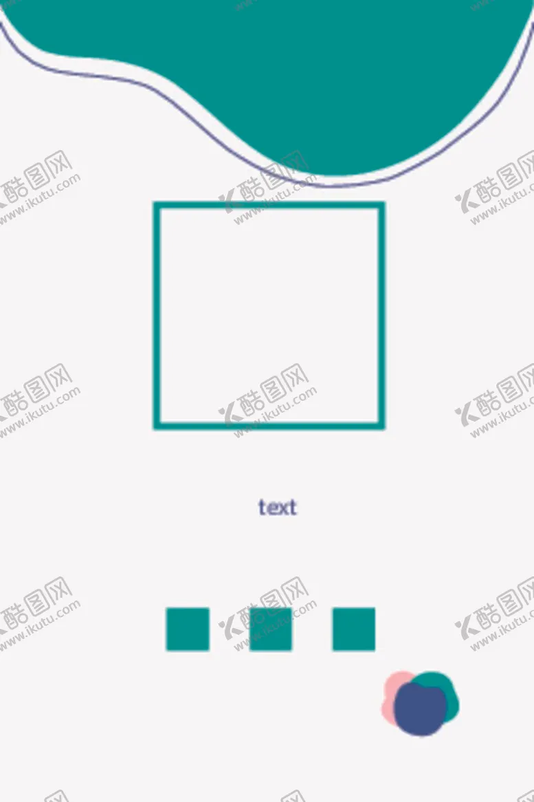 编号：53806910050029548793【酷图网】源文件下载-名片设计