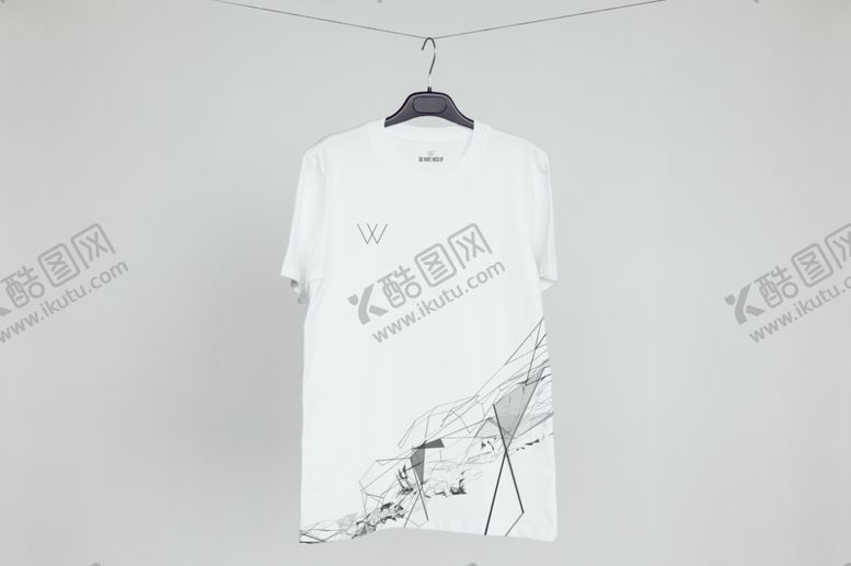 编号：23420810250828018513【酷图网】源文件下载-VI样机