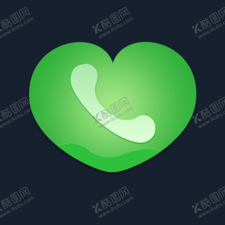 编号：89823510170212489373【酷图网】源文件下载-图标设计