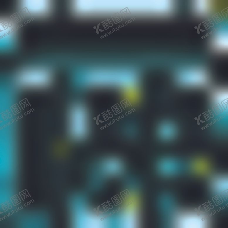 编号：96068707090342042016【酷图网】源文件下载-霓虹灯