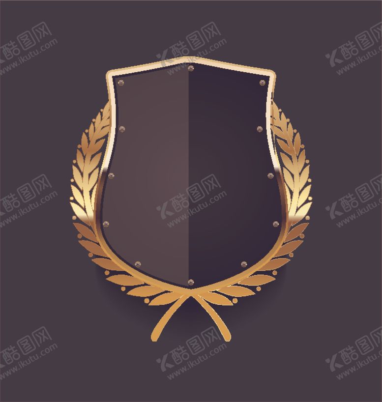 编号：77864709260139408175【酷图网】源文件下载-麦穗