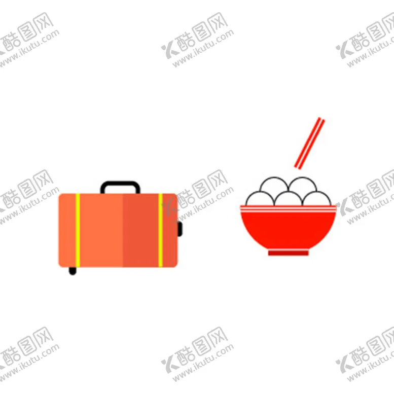 编号：47230609250808451365【酷图网】源文件下载-汤圆