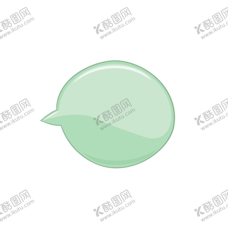 花边素材蕾丝纹底纹
