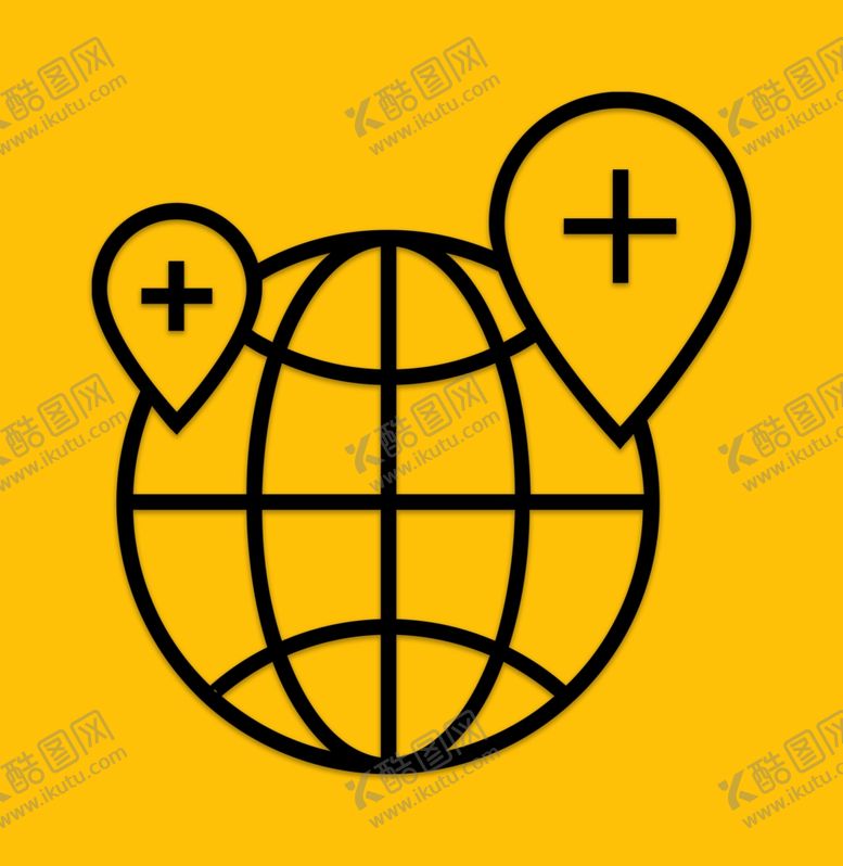 编号：30963901141755297318【酷图网】源文件下载-线性图标