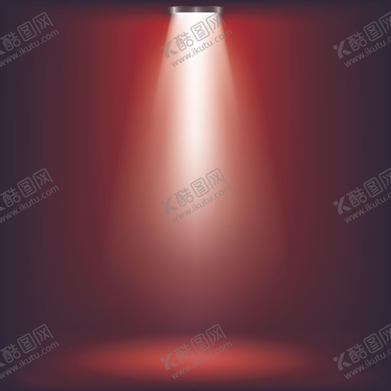 编号：85828009122349576024【酷图网】源文件下载-舞台灯效