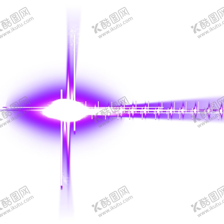 编号：78156207060717486338【酷图网】源文件下载-光效