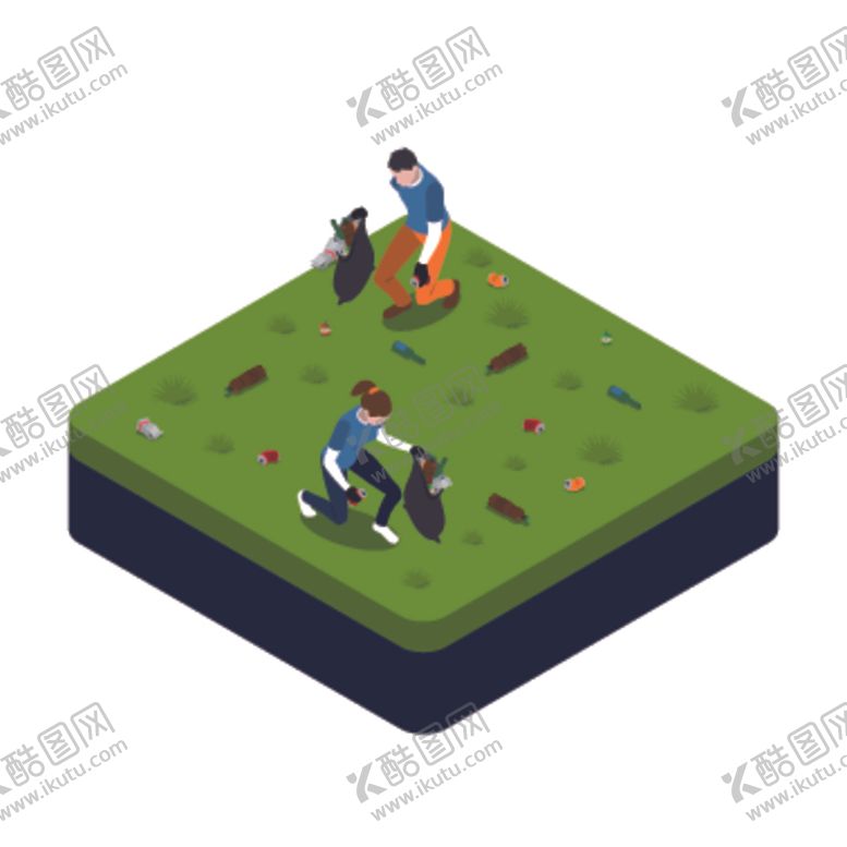 编号：83318510300738313544【酷图网】源文件下载-日常生活工作插画