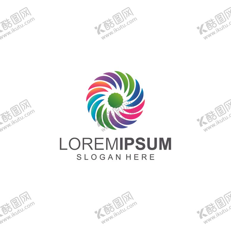 编号：12022210272014548902【酷图网】源文件下载-简约图标