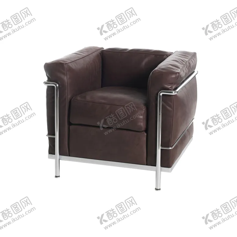 编号：95018206161731297520【酷图网】源文件下载-现代家具