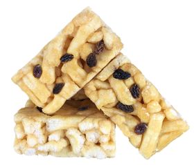 提子沙琪玛