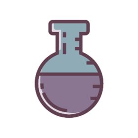 医疗主题小图案