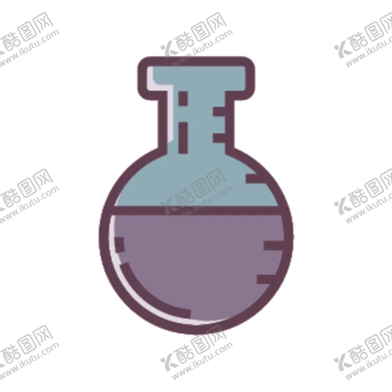 编号：52589106151615568984【酷图网】源文件下载-医疗主题小图案