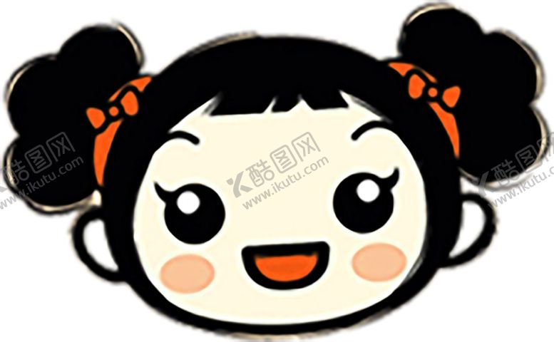 编号：89670306180747371707【酷图网】源文件下载-浪漫素材