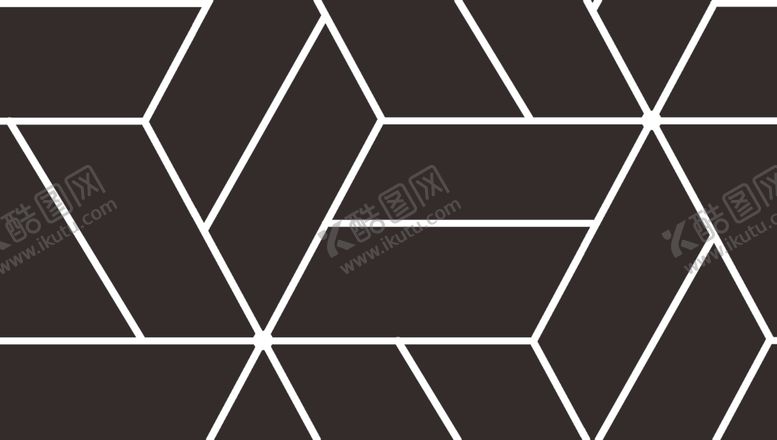 编号：76138210040133403650【酷图网】源文件下载-矢量线条