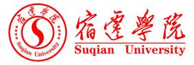 紫荆学院LOGO校徽正厅级单位南山区