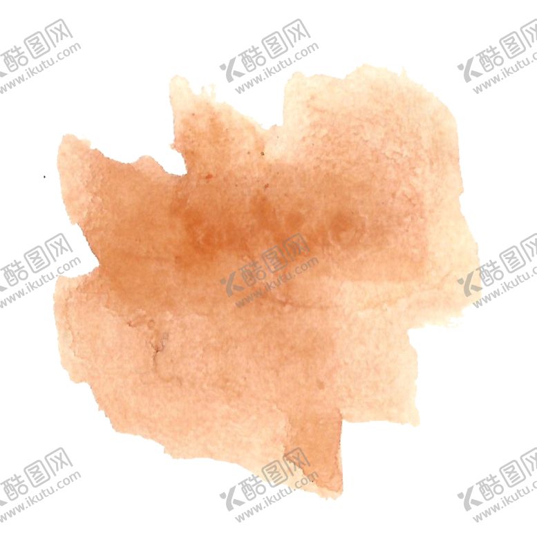编号：56928507031316501800【酷图网】源文件下载-水彩水墨