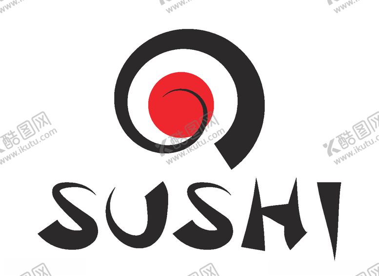 编号：25737810200052529901【酷图网】源文件下载-logo素材