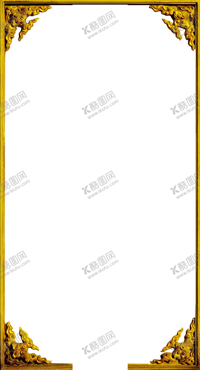 编号：25891710242245131524【酷图网】源文件下载-古风