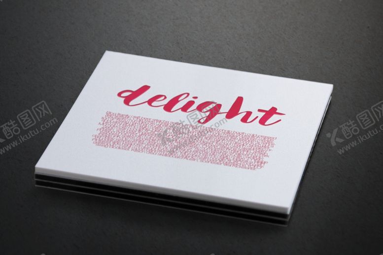 编号：27408510130626003557【酷图网】源文件下载-包装盒样机