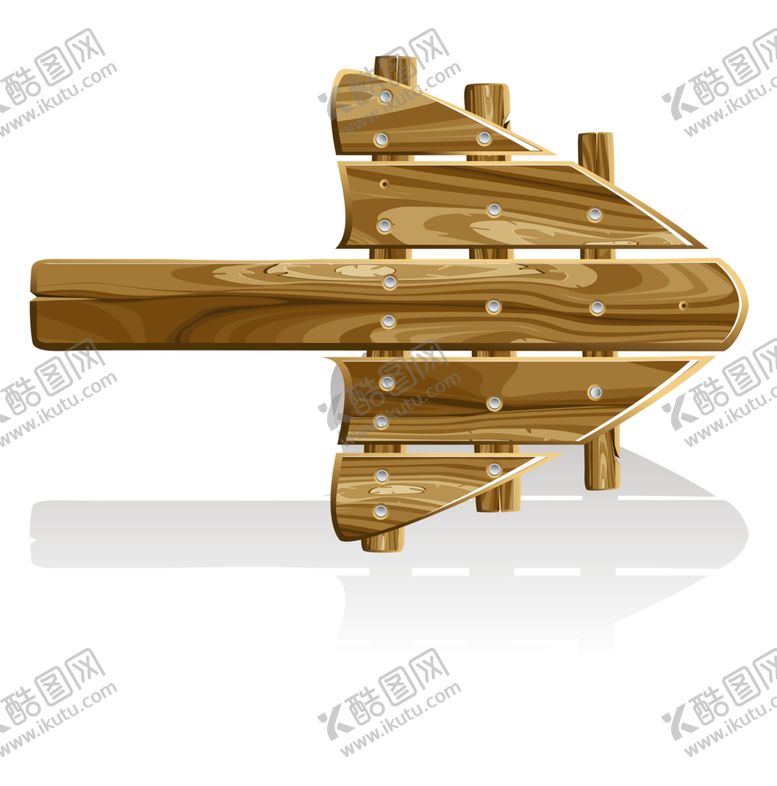 编号：77333009141934477904【酷图网】源文件下载-木纹