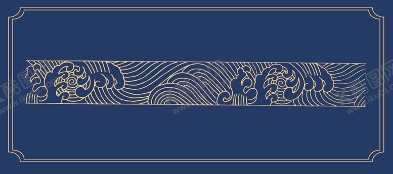 编号：77750909250453284901【酷图网】源文件下载-吉祥底纹