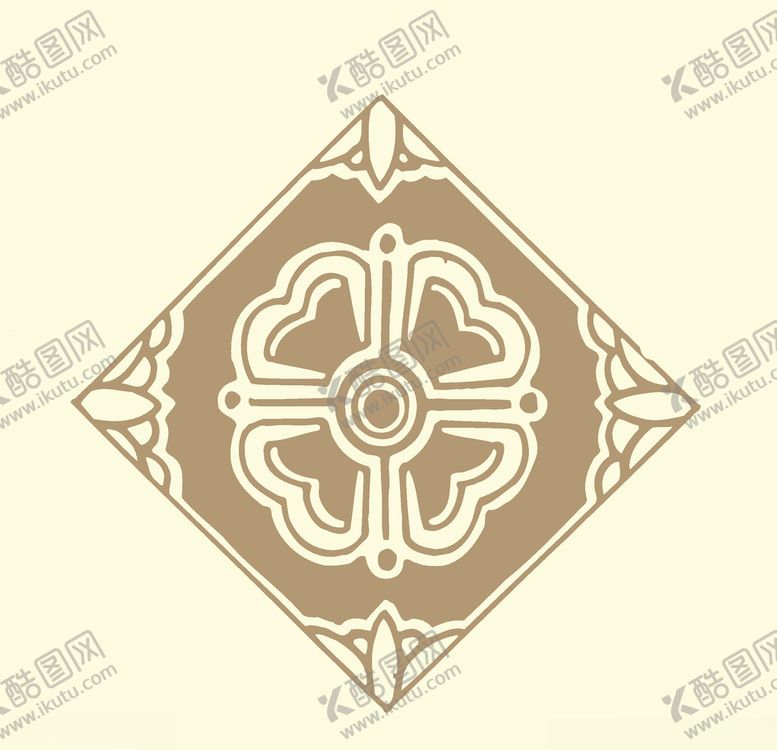编号：91499906251150313904【酷图网】源文件下载-花纹