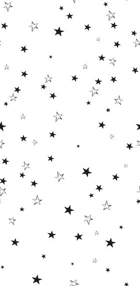 五角星