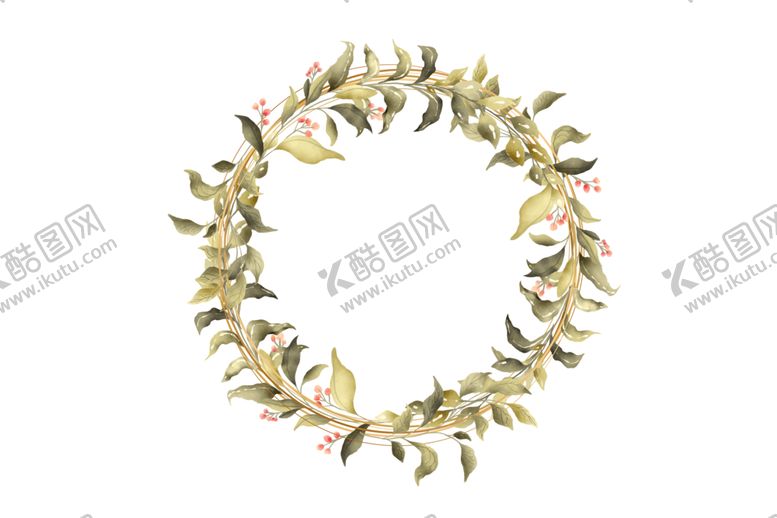 编号：90795211010005205695【酷图网】源文件下载-花圈