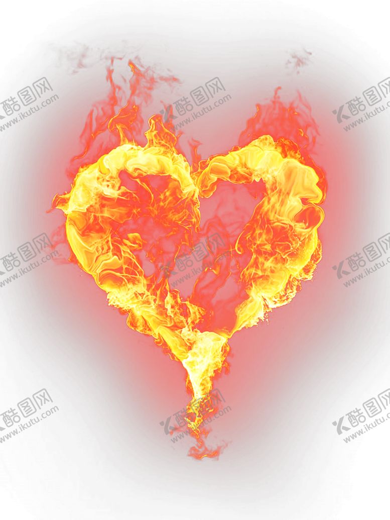 编号：64552707130142396468【酷图网】源文件下载-火焰素材