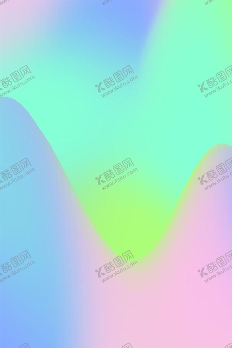 编号：98731902030355421085【酷图网】源文件下载-渐变背景素材