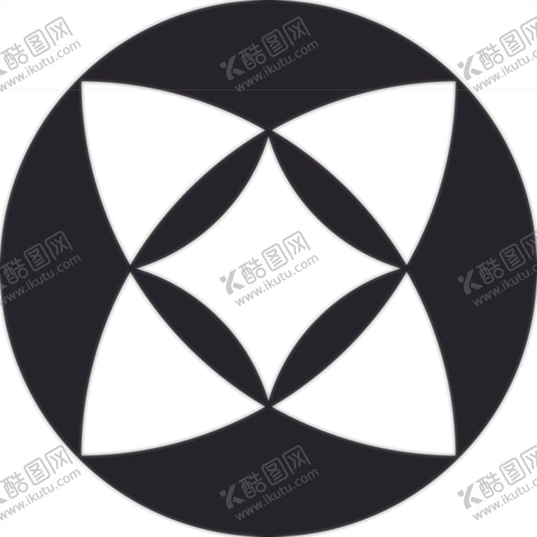 编号：37851010290910539335【酷图网】源文件下载-花纹底纹边纹高清背景