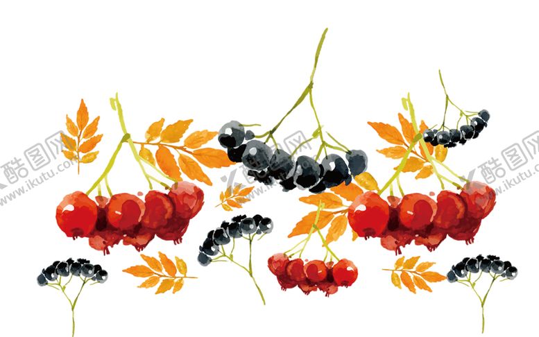 编号：71582210032043246232【酷图网】源文件下载-红色背景