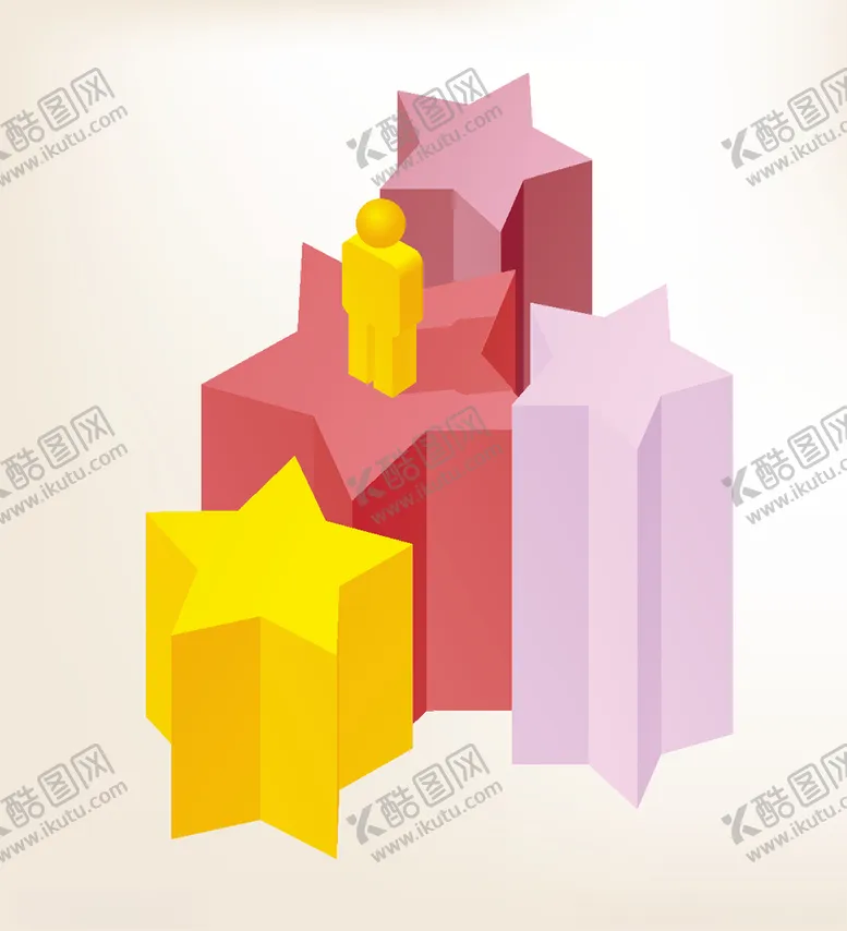 编号：90423106291118406690【酷图网】源文件下载-商务图标办公图标生活图标