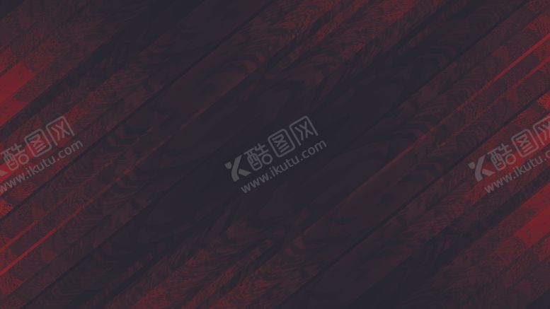 编号：96334210030432195889【酷图网】源文件下载-木头纹理