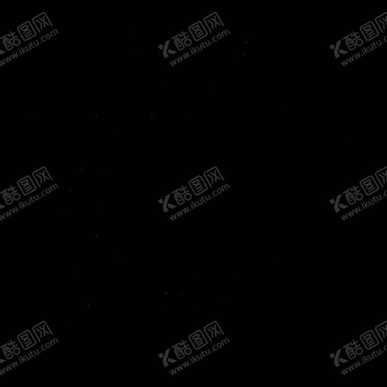 编号：23600210261259149413【酷图网】源文件下载-简约对话框
