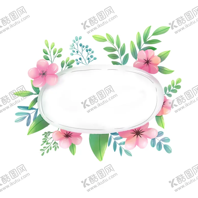 编号：41303307020003415279【酷图网】源文件下载-春天海报绿色素材春天素材