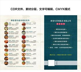 网红餐饮培训